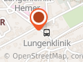 AMEDES Medizinische Dienstleistungen GmbH