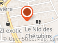 Lavibien Service Après Vente