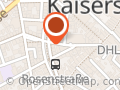 B.S. Bauconsulting GmbH