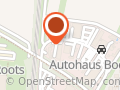 Hartmann Gebäude Management GmbH