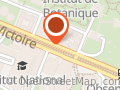 L'essentiel de l'articulaire