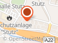 Rolf Siegenthaler Autom. Tür- und Toranlagen Lausen