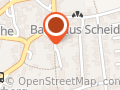 St. Bartholomäus