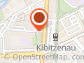 Alerte Mairie