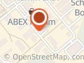A&E Straßen- und Tiefbau GmbH