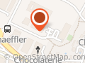 Grand Est Courtage