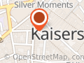 Pfalzklinikum - Tagesklinik für Erwachsene Kaiserslautern