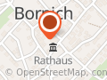 Evangelische Kirche Bornich - Evangelische Kirchengemeinde Bornich
