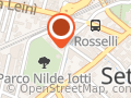 Geosinergy Associati Geometra Ingegnere - UPPI Unione Piccoli Proprietari Immobiliari