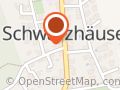 Gemeinde Schwarzhäusern