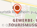 SPIELSTATION