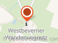 Bürgerschützenverein Westbevern-Dorf von 1695