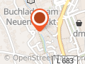 Optik Friedrich