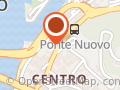 Imprinting Digitale STORE /Showroom Sanmauro Torinese