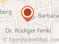 Dr. Med.   Fenkl Rüdiger