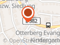 SPD Otterberg