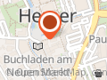 Sauerländer Genussmanufaktur