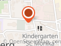 Imbiß Rüger