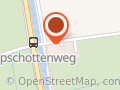 Bauernhofcafé Ostendorf