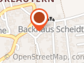 Schermer Claus