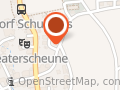 JeanClaud Medienagentur