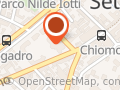 Settimo To Park - Sosta e Vivi la Città