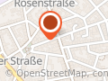 Traube Weinstube