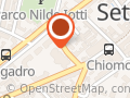 Studio tecnico Passafiume