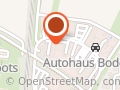 Autohaus Wehrle