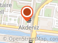Restaurant Akdeniz