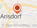 Sporthandel Carnot