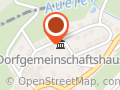 Ortsgemeinde Auel