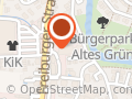 Action Kenzingen