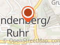 Gemeindebüro - Ev. Kirchengemeinde Fröndenberg und Bausenhagen