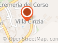 Associazione Italiana Della Croce Rossa