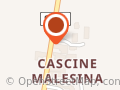 Agrigelateria La Favorita