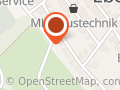 Pflegedienst Steffen