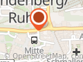 Pütz & Özgür Rechtsanwälte