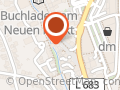 Bluelight Million