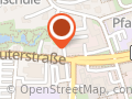 Kreis Kaiserlautern