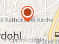 Kosmetikstudio