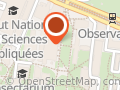 URFIST de Strasbourg