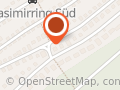 Boardinghouse Schmitt