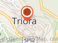 I Tüvi