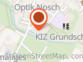 Jugendzentrum Umkirch