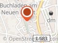 DPD Pickup Paketshop
