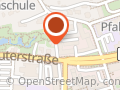 Neue Energie Landkreis Kaiserslautern GmbH