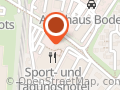 Sportcenter Kenzingen SIQ GmbH & Co. KG