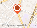 IQOS RESELLER - Tribar, Settimo Torinese