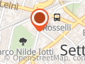 Associazione Nazionale Propietari Casa